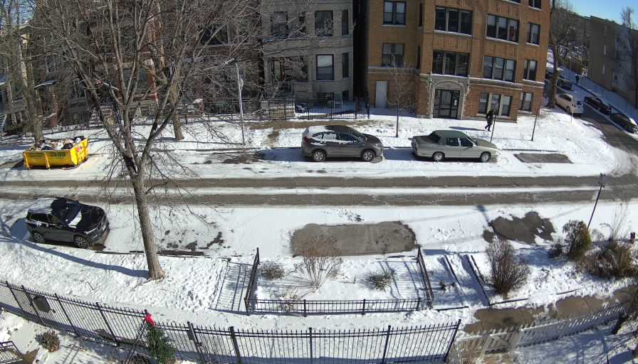 Reolink Camera One_00_Reolink Home Hub One_20250114121915.jpg